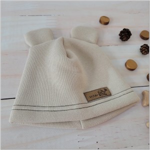 5 czapka dresowa.JPG