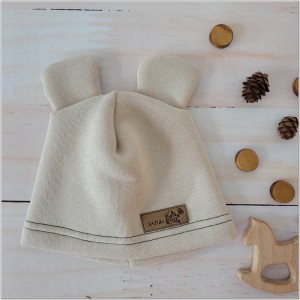 7 czapka dresowa.JPG