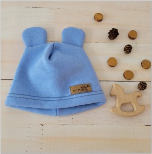 1 czapka dresowa.JPG