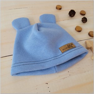 3 czapka dresowa.JPG