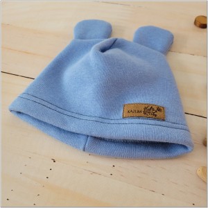 4 czapka dresowa.JPG