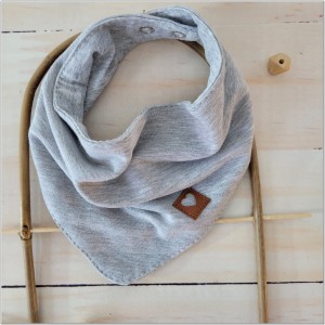 5 apaszka dresowa.JPG