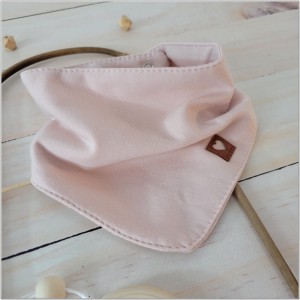 2 apaszka dresowa.JPG