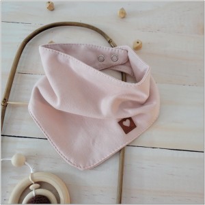 3 apaszka dresowa.JPG