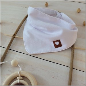 9 apaszka dresowa.JPG