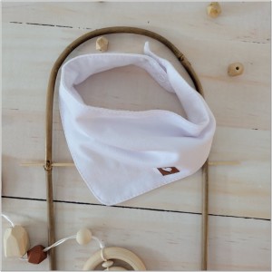 10 apaszka dresowa.JPG