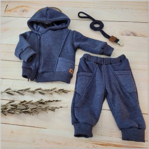 3 dres niemowlęcy ocieplany.JPG