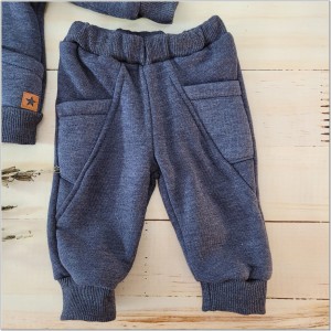 5 dres niemowlęcy ocieplany.JPG