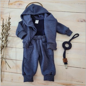 6 dres niemowlęcy ocieplany.JPG