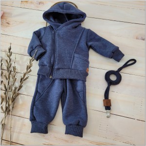 9 dres niemowlęcy ocieplany.JPG