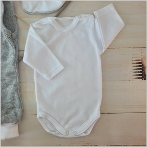 18 włóczkowy komplet na szelkach .JPG