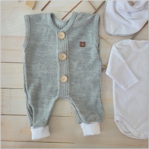 20 włóczkowy komplet na szelkach .JPG