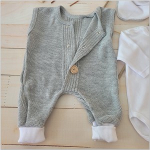 22 włóczkowy komplet na szelkach .JPG