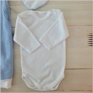 2 włóczkowy komplet na szelkach .JPG