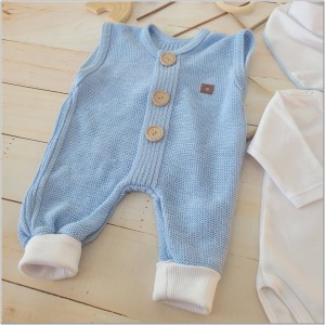 5 włóczkowy komplet na szelkach .JPG