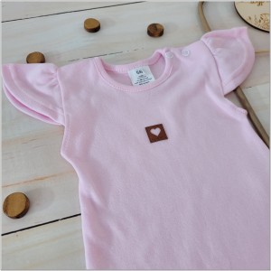 17 body krótki rękaw dla dziewczynki.JPG