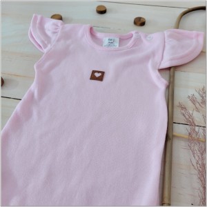 20 body krótki rękaw dla dziewczynki.JPG