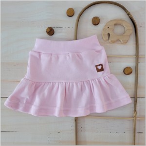 6 spódniczka niemowlęca bawełniana.JPG