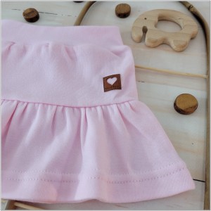 7 spódniczka niemowlęca bawełniana.JPG