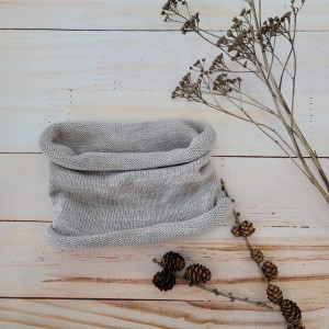 1 tuba włóczkowa komin.JPG