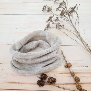 2 tuba włóczkowa komin.JPG