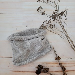 3 tuba włóczkowa komin.JPG