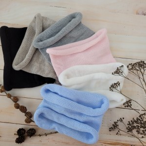 4 tuba włóczkowa komin.JPG