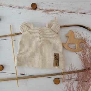 13 czapka włóczkowa bawełniana.JPG