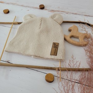 14 czapka włóczkowa bawełniana.JPG