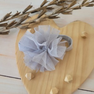 2 opaska bezuciskowa tiulwy pompon.JPG