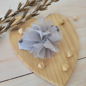 3 opaska bezuciskowa tiulwy pompon.JPG