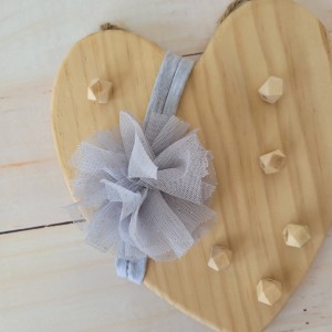 6 opaska bezuciskowa tiulwy pompon.JPG