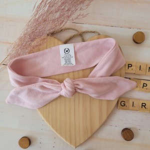 19 opaska pin up  wiązana.JPG