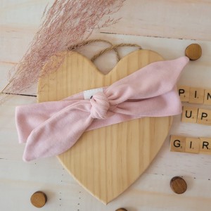 20 opaska pin up  wiązana.JPG