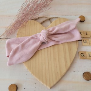 21 opaska pin up  wiązana.JPG