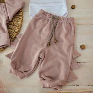 9 dres dinozaur niemowlęcy.JPG