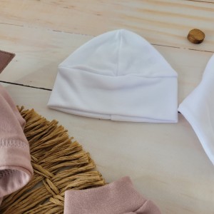 12 dres dinozaur niemowlęcy.JPG