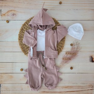 14 dres dinozaur niemowlęcy.JPG