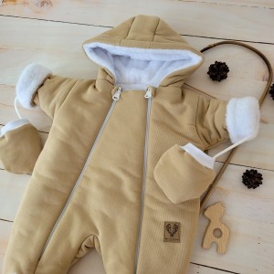 2 kombinezon zimowy dwustronny ocieplany.jpg