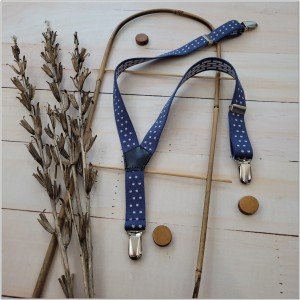 2 szelki niemowlęce dziecięce .JPG