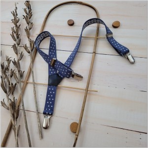 3 szelki niemowlęce dziecięce .JPG