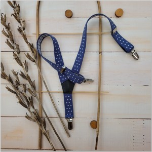 4 szelki niemowlęce dziecięce .JPG