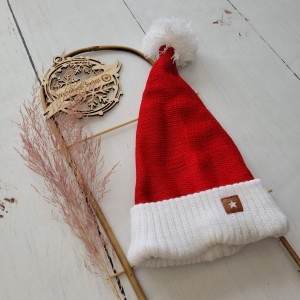 2 włóczkowa czapka mikołajkowa.jpg