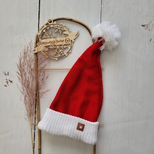 3 włóczkowa czapka mikołajkowa.jpg