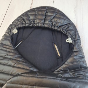 1 ocieplany śpiworek do fotelika.jpg