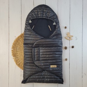 2 ocieplany śpiworek do fotelika.jpg
