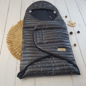 3 ocieplany śpiworek do fotelika.jpg