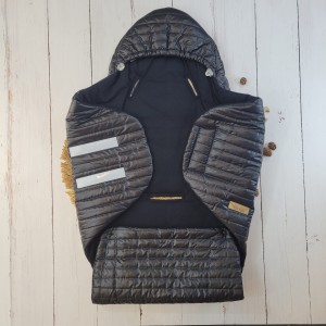 7 ocieplany śpiworek do fotelika.jpg