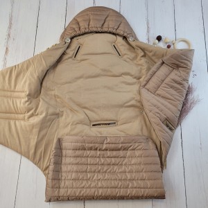 2 ocieplany śpiworek do fotelika .jpg