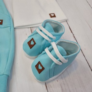 2 zestaw kombinezon z kapturem czapka buciki.jpg